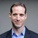 Chris Hart