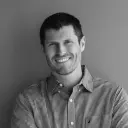 Chris Jonas