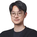 Chris Kim
