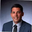 Chris Lalan