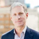 Chris Larsen