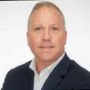 Chris Lawn