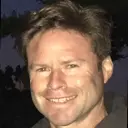 Chris McKibbin