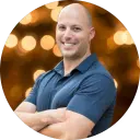 Chris Orza