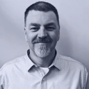 Chris Overton