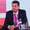 Chris Pavlovski