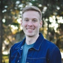 Chris Robison