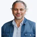 Chris Soriano