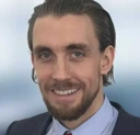 Chris Tyrer