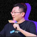Chris Yu