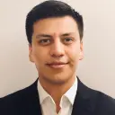 Christian Arita