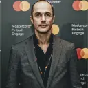 Christian Rau