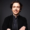 Christian Trummer