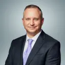 Christian Wall