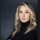 Christina M.