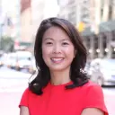 Christine Moy