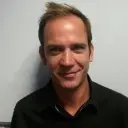 Christophe Beyma