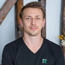 Christophe Lassuyt