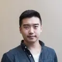 Christopher Choi