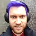 Christopher Goes