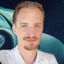 Christopher kocurek