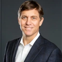 Christopher Perkins