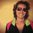 Christopher Runge