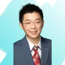 Chung-Hsun Chang Chien