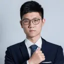 Chung Đào