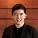 Chung Ying Lai