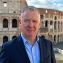 Ciarán Hynes