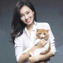 Ciara Sun