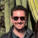 Ciaran Cronin