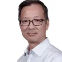 CK Zheng