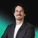 Clément Berger