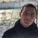 Clément Bihorel