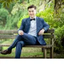 Clarence Lim