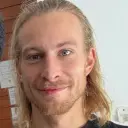 Clemens Ortlepp
