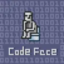 CodeFace