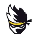 Codeman crypto