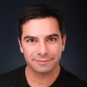Colin Evran