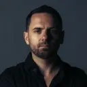Colin Fitzpatrick