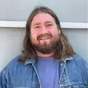 Colin Stevenson