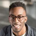 Collins Belton