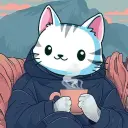 Comfy Capital