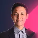 Cong Le
