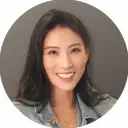 Connie Chan