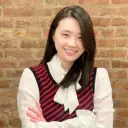 Connie Lam