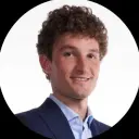 Connor Gaydos