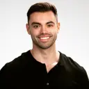 Connor King
